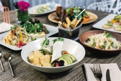 ������ʳ���Ŷ���Ǯ ��ʳ�������˷Ѷ���