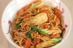 �ҳ���������� ���������ó�