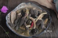 ������ӵļҳ����� ���������ô���ó�