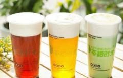 ����ʱ���̲���˷Ѷ���