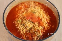 ����������ô��� �������������