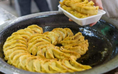 ��������˷Ѷ��� ������������