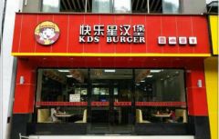 �����Ǽ��������ͷ���