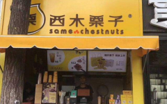 ��ľ���Ӽ��˷��Ƕ���