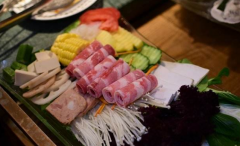 ��è���̼��˷Ѷ���