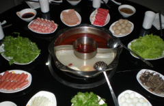 �����Ǽ��˷Ѷ���Ǯ ���������ǻ��������