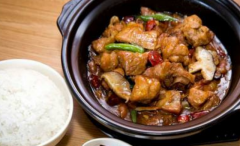 �����˸������˷Ѷ���