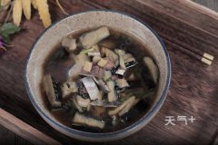 ���������ҵ����� ���������ҵļҳ�����