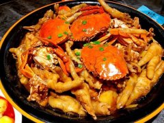 ������з�Ҽ���������ʲô