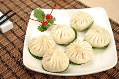 ȫ�а��Ӽ��˷Ѷ���Ǯ ���˵绰�Ƕ���