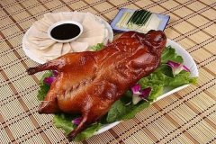 �ɶ�����Ѽ���˷Ѵ�Ŷ���