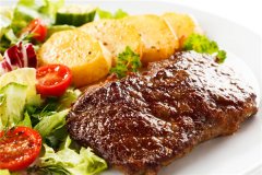 ��ŵ�ɺ�ʽ������˶���Ǯ