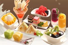 ������Ʒ���ĸ�Ʒ�ƺ� ��Ʒ��������а����