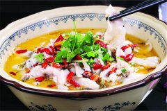 ���Ͽ�������׷�����Ҫ����Ǯ