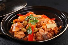 ϲ�ร���˼��׷�������������Щ