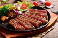 ����̨������ţ����Ҫ����Ǯ