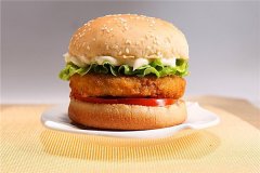 ����ʿ���˷�Ҫ����Ǯ