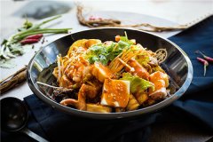 ���������̵ļ��˷��ö���