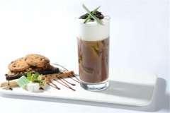 �������̰������̲����ô��