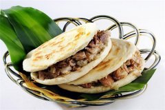 ����Ԭ������ɵ���Ҫ����Ǯ