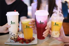 һ����̲����������Ҫ����Ǯ��