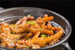 ����צצ������ô��