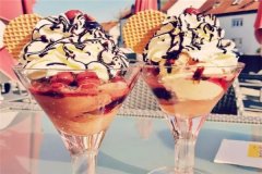 ������ܼ��˵���Ҫ����Ǯ