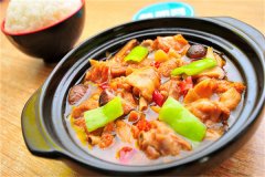 ��Ǫ����˼����˼۸�����