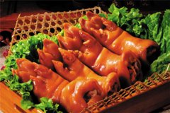 һ�ֵ���ʳ���˶���Ǯ