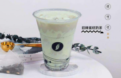 һ�����˷��Ƕ���