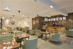 ȫ���̲���˵����а����