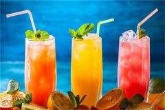 �����̲��Ҫ����Ǯ �̲�Ʒ���Ƽ�