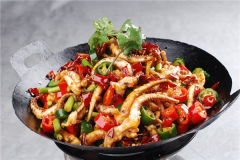 ��ɫ�ɹ����˵����а����