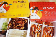 �����Ͽ�Ѽ���˷Ѷ���