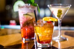 ����������˺û����Լ�����