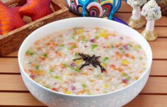 ����ͼ��˷Ѷ���Ǯ