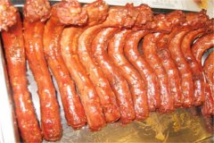 ���˾�ζѼ��Ҫ����Ǯ