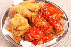 ������ը������˷Ѷ���Ǯ