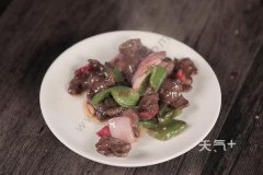 ɳ�賴ţ����ô�� ɳ�賴ţ��ļҳ�����