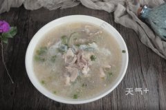 ���������������� ����������ô��