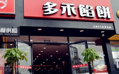 ����ڱ����˷��Ƕ��� ������������