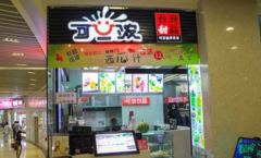 ��Ũ�̲����ô����