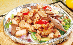 �������������˷Ѷ���