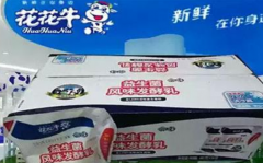 ����ţ���˷Ѷ���