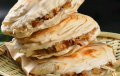 ��������Ƥ����ɼ��˷Ѷ���Ǯ