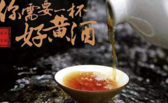 ���˻ƾƴ������ö���