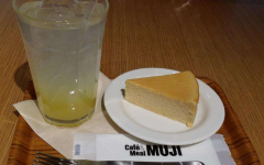 ��ӡ��Ʒ�̲����˷Ѷ���