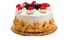 ��ѩ�����˷Ѷ���Ǯ