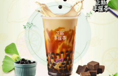 ������ҡ����˷Ѷ���Ǯ