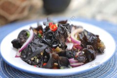 ��ľ��������ô�� �����ľ���ļ�����